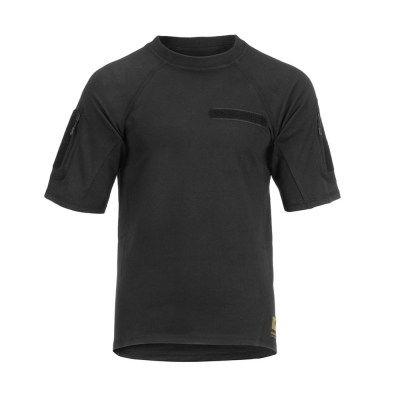 CLAWGEAR | Mk.II Instructor Shirt | Svart